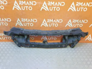 A2928851165, A2928851165, A2928850965, 8 Каркас бампера Mercedes GLE coupe w292 Арт AR308963, вид 1