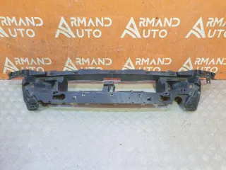 A2928851165, A2928851165, A2928850965, 8 Каркас бампера Mercedes GLE coupe w292 Арт AR308963, вид 8