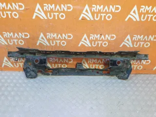A2928851165, A2928851165, A2928850965, 8 Каркас бампера Mercedes GLE coupe w292 Арт AR308963, вид 9