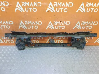 A2928851165, A2928851165, A2928850965, 8 Каркас бампера Mercedes GLE coupe w292 Арт AR308966, вид 6