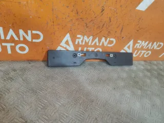 5211442150, 7 площадка под Гос номер Toyota Rav 4 5 Арт AR309063, вид 2