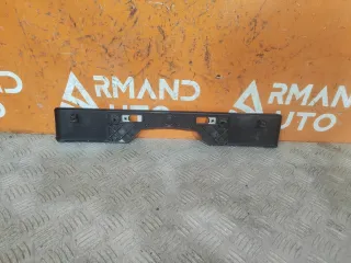 5211442150, 7 площадка под Гос номер Toyota Rav 4 5 Арт AR309063, вид 4