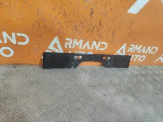 5211442150, 7 площадка под Гос номер Toyota Rav 4 5 Арт AR309063, вид 5
