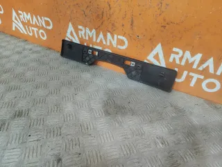 5211442150, 7 площадка под Гос номер Toyota Rav 4 5 Арт AR309063, вид 6