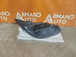 A2139067800, 4 фонарь Mercedes E W213 Арт AR309288, вид 6
