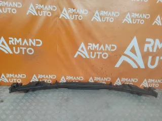 A2538859401, 4 абсорбер бампера Mercedes GLC X253 Арт AR309532, вид 4