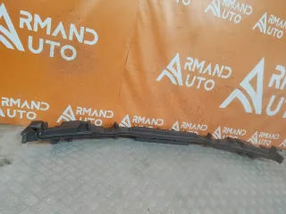 A2538859401, 4 абсорбер бампера Mercedes GLC X253 Арт AR309532, вид 5