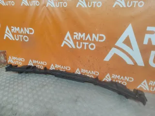 A2538859401, 4 абсорбер бампера Mercedes GLC X253 Арт AR309532, вид 7