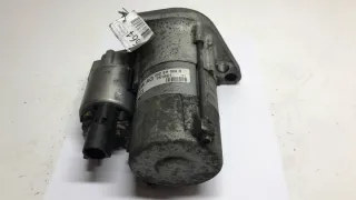 02Z 911 023H,TS18E1 Стартер Volkswagen Transporter T5 Арт GRT416664, вид 3
