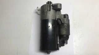 0 001 125 609,059 911 024H,0 001 125 519,0 001 125 521 Стартер Volkswagen Touareg 1 Арт GRT422119_1, вид 3