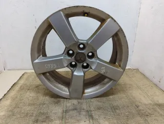  Диск литой Mitsubishi Outlander 2 Арт 20188537, вид 1