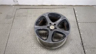  Комплект литых дисков R20 5x120 DIA72.6 к BMW X5 E53 Арт 20404860, вид 2