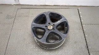  Комплект литых дисков R20 5x120 DIA72.6 к BMW X5 E53 Арт 20404860, вид 3