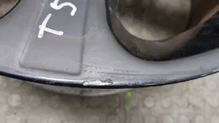  Комплект литых дисков R20 5x120 DIA72.6 к BMW X5 E53 Арт 20404860, вид 5