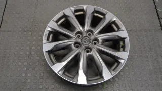 9965417080 Диск литой Mazda CX3 Арт 20380082, вид 1