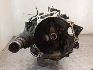 EGV,16093 КПП механическая (МКПП) 5-ступенчатая Volkswagen Golf 4 Арт AG1105008, вид 1