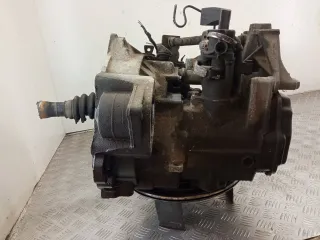 EGV,16093 КПП механическая (МКПП) 5-ступенчатая Volkswagen Golf 4 Арт AG1105008, вид 2
