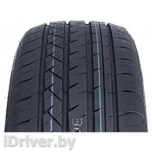 Летняя шина ilink thunder u09 225/50 R17 98W Арт 2849931