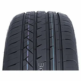  Летняя шина ilink thunder u09 225/50 R17 98W Арт 2849931, вид 1