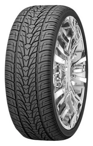  Летняя шина Nexen roadian hp 295/30 R22 103V XL Арт 2859914, вид 1