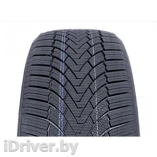 Зимняя шина ilink snowgripper i 215/45 R18 93V Арт 2933921