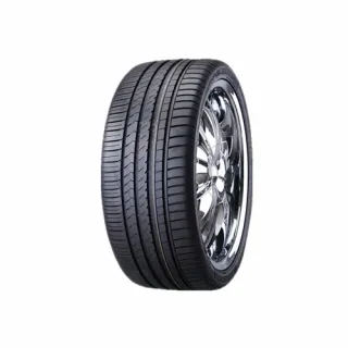  Летняя шина winrun r330 195/60 R15 88V Арт 2962541, вид 1