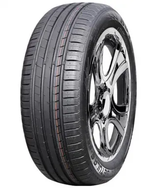  Летняя шина Rotalla setula e-race rh01 205/55 R15 88V Арт 3060800, вид 1