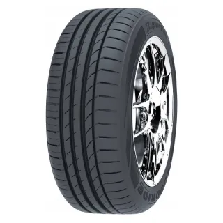  Летняя шина Goodride z-107 zupereco 215/40 R18 89W Арт 3140144, вид 1