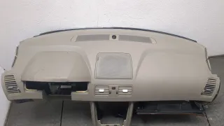39873787 Панель передняя салона (торпедо) Volvo XC90 1 Арт 9303301, вид 1
