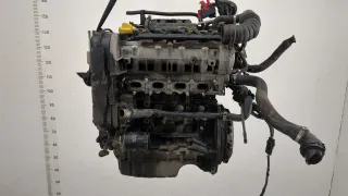 51859038 Генератор Fiat Bravo 2 Арт 11398887, вид 2