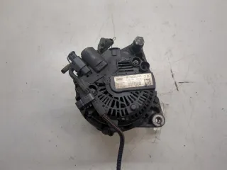 9810525380 Генератор Citroen C4 Cactus Арт 20384604, вид 3