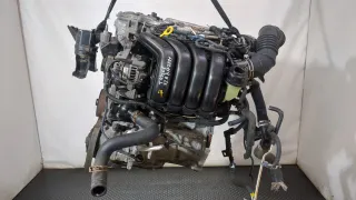 2706037101 Генератор Toyota Rav 4 4 Арт 11145207, вид 1