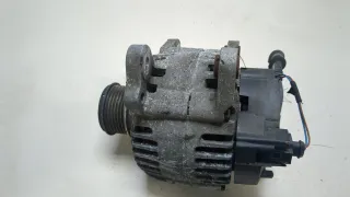 03L903023 Генератор Volkswagen Caddy 3 Арт 20168937, вид 1