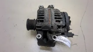 A0141542702 Генератор Mercedes Vito W639 Арт 20271735, вид 1