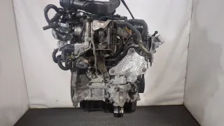 PY8V18300C Генератор Mazda CX-9 2 Арт 11344293, вид 2