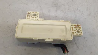 91940D7010 Блок предохранителей Hyundai Tucson 3 Арт 20405729, вид 3