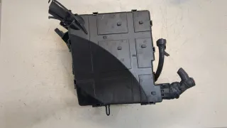 91950D3230 Блок предохранителей Hyundai Tucson 3 Арт 20406251, вид 3