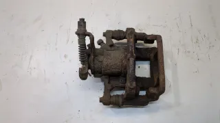 13300861 Суппорт тормозной задний левый Chevrolet Cruze J300 restailing Арт 9466173, вид 2