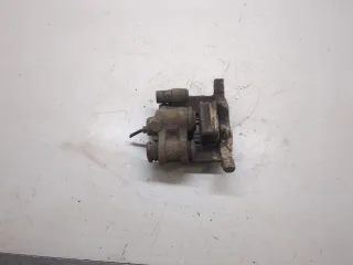 4400H8 Суппорт тормозной задний левый Peugeot 406 Арт 20277528, вид 2