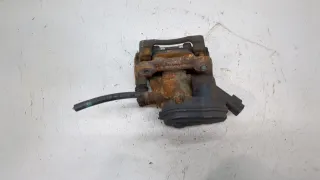 D2Y12661X Суппорт тормозной задний правый Mazda CX3 Арт 20406537, вид 2