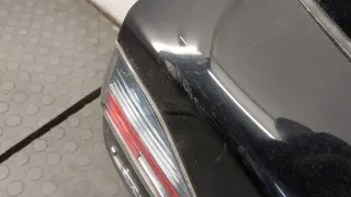  Моторчик заднего стеклоочистителя (дворника) Lexus CT Арт 11398236, вид 2