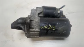6202013,6202064,93176051,93175885,95524893 Стартер Opel Vectra C  Арт 20083357, вид 1