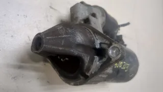 6202013,6202064,93176051,93175885,95524893 Стартер Opel Vectra C  Арт 20083357, вид 3