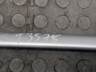 73821EY10A Дуги на крышу (рейлинги) Nissan Qashqai 1  Арт 8594563, вид 2