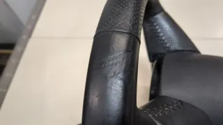 8X0419091L Руль Audi A6 C7 (S6,RS6) Арт 9289454, вид 4