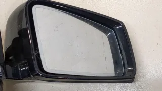 A2128101876 Зеркало правое Mercedes E W212 Арт 20406220, вид 2