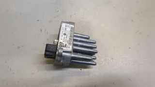 8369561,9140010217,5399940110 Сопротивление печки BMW X5 E53 Арт 20042222, вид 1