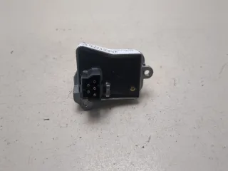 8369561,9140010217,5399940110 Сопротивление печки BMW X5 E53 Арт 20042222, вид 5