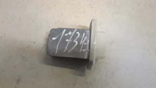 2776170T03 Сопротивление печки Nissan Pathfinder 2 Арт 20254204, вид 1