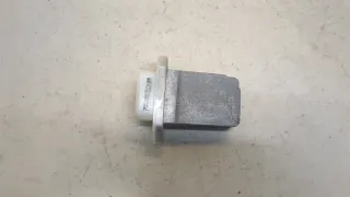 2776170T03 Сопротивление печки Nissan Pathfinder 2 Арт 20254204, вид 2